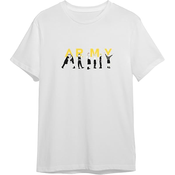 PERMISSION TO DANCE Tシャツ ホワイト 新品 Buy The Korhean Store BTS Permission to Dance White Regular Fit